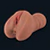 Emma pocket pussy